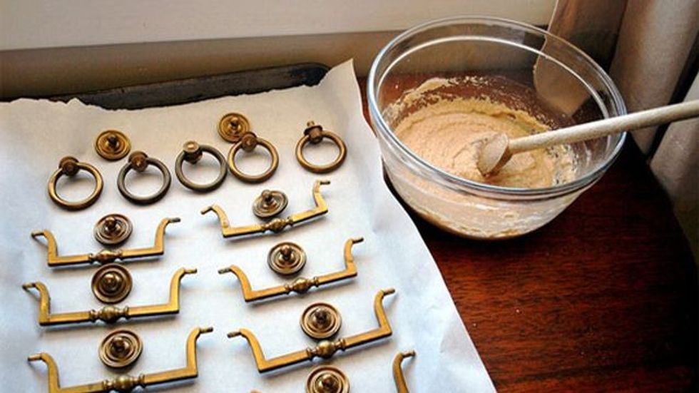 31228b27a21730efa3203210c0bbbc65