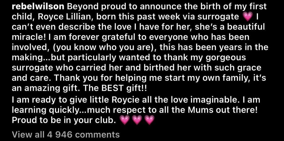 312298037 6505721246109686 2931352106598189405 n