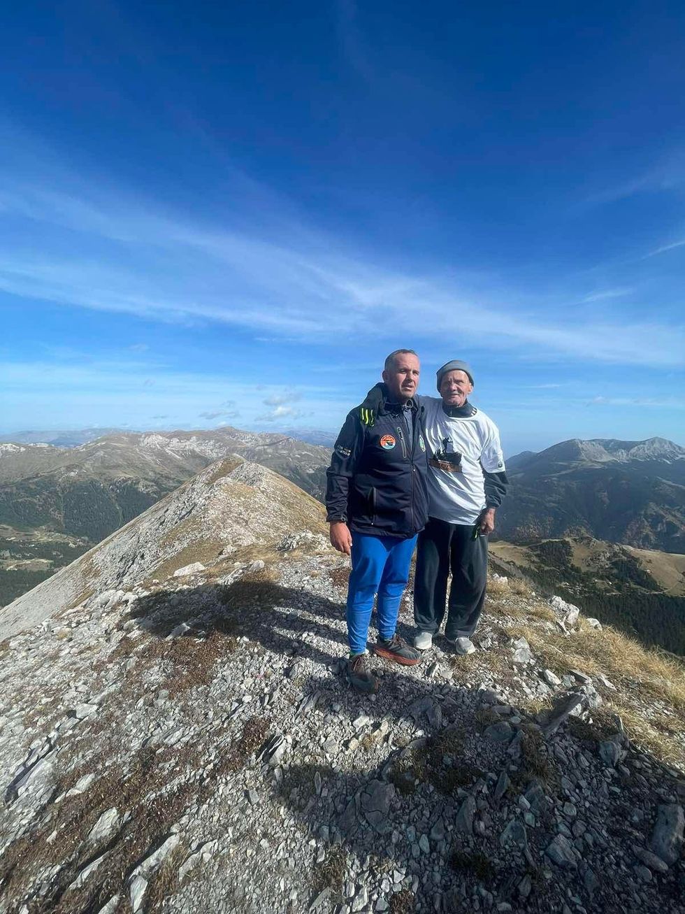 312305941 1187701318841618 7560361813604263891 n