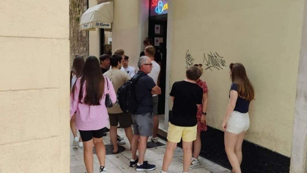 312319355 810571786821991 7581262649693638015 n