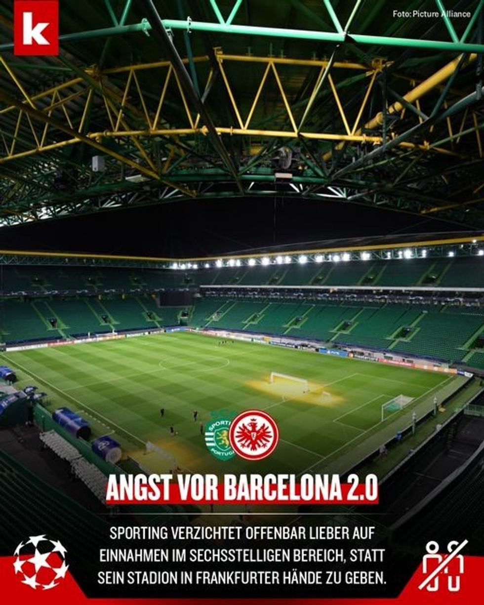 312327235 5566097323444052 4572689566141761468 n