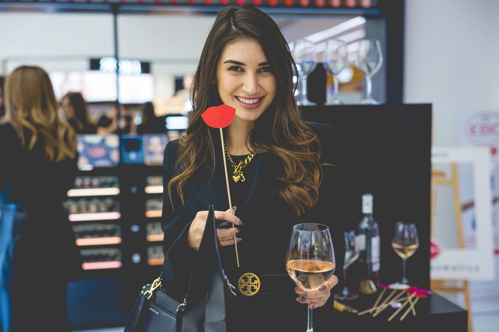 312364486 475971704508652 5541582323721192038 n scaled