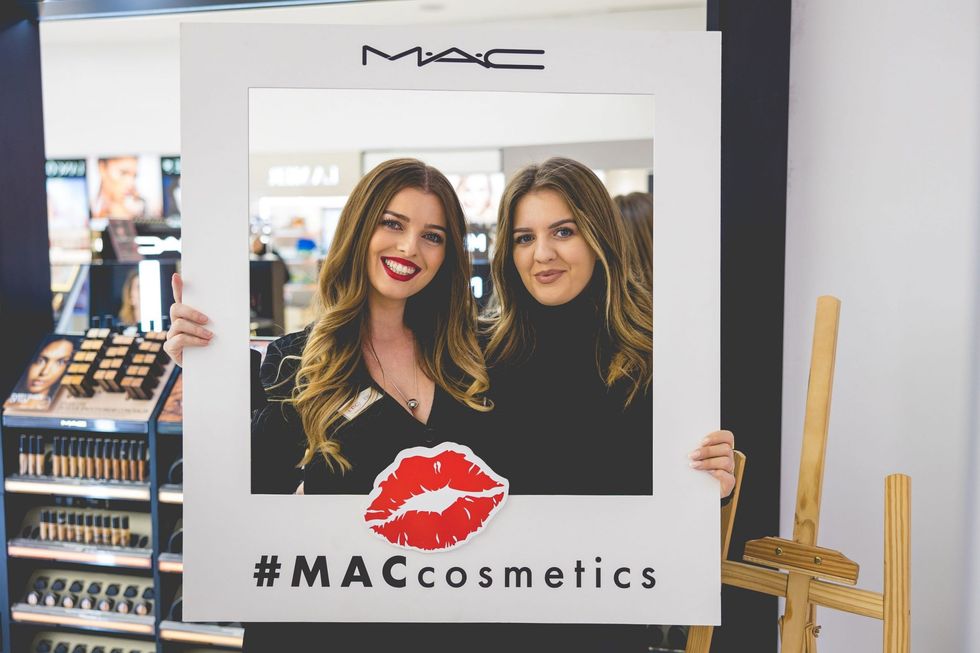 312375186 1260531884490797 8697673945497467753 n scaled