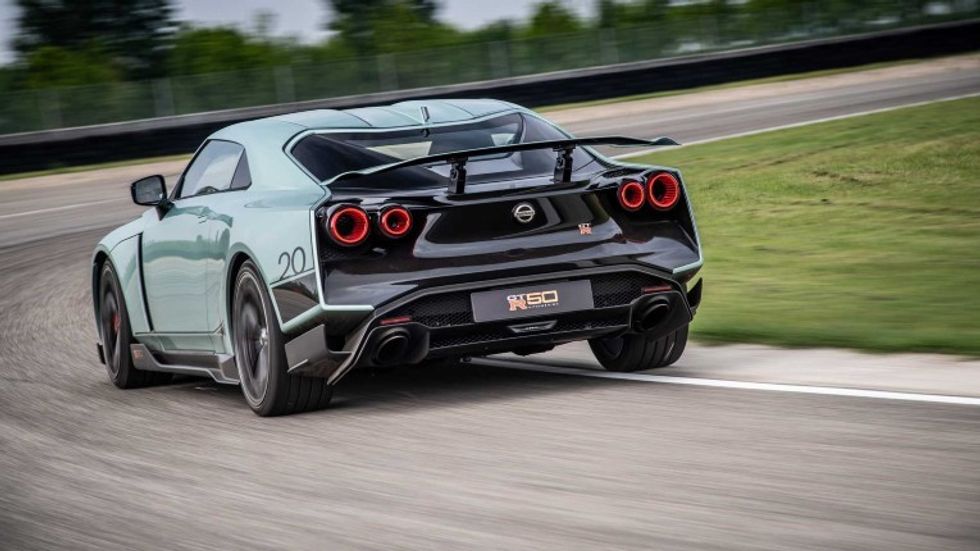 3123c8aa d804 4c61 a846 39f4f7f00868