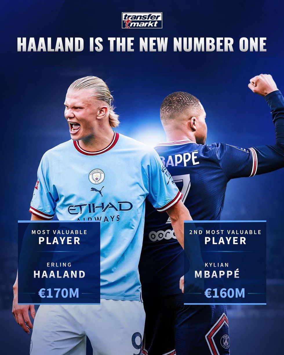 312435812 5460552947347811 2686702418178218922 n