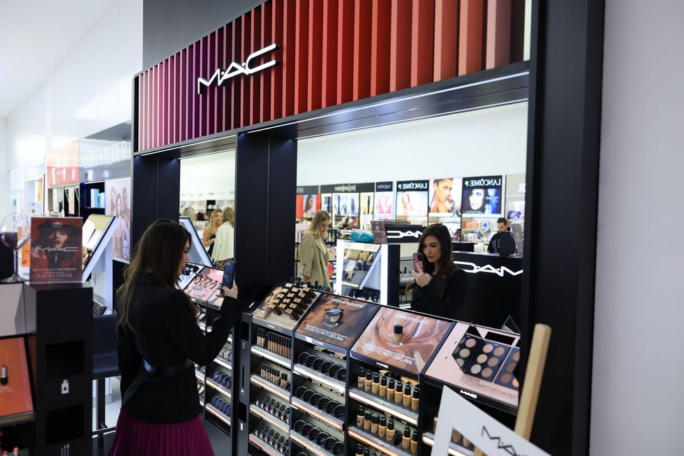 312459653 1476993269468314 1161403075327370537 n scaled