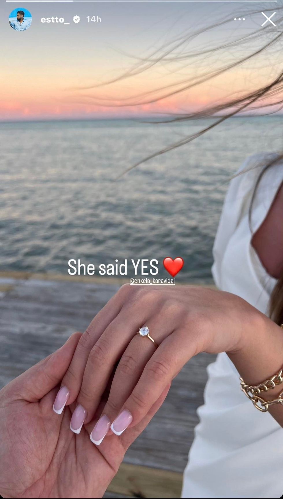 312465240 1395499514313325 6928017091738049281 n