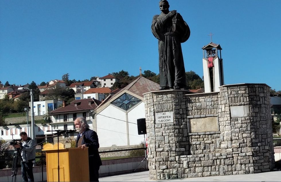 312473529 10226364407008746 533546402818319680 n