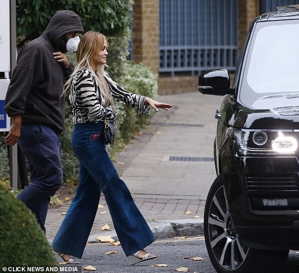 31251064 8564991 image m 67 1595864030664