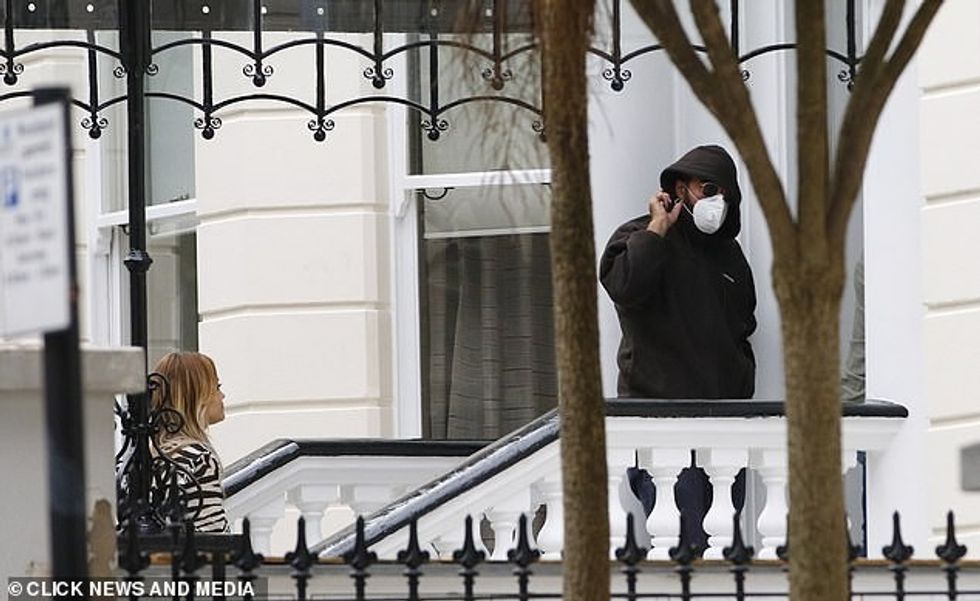 31251106 8564991 image a 76 1595864111657