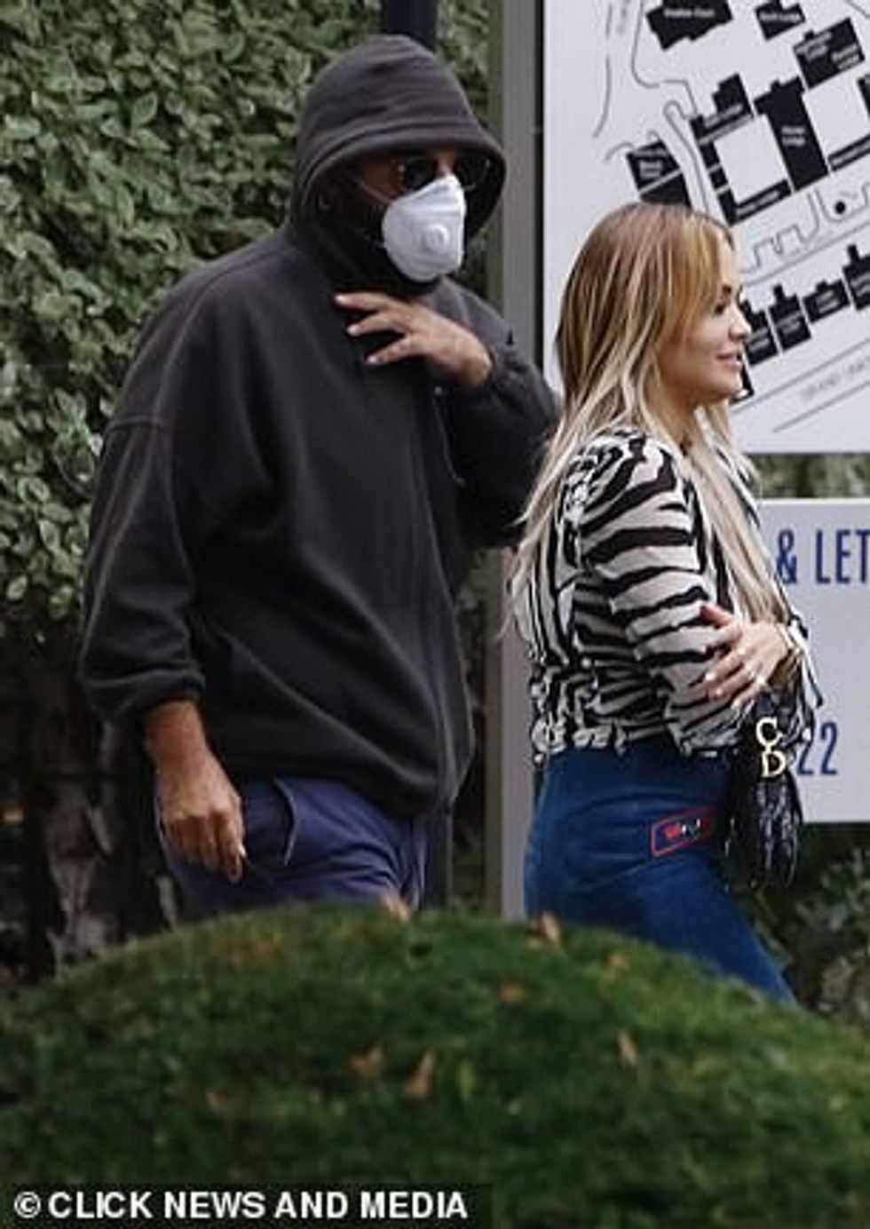 31251118 8564991 image a 116 1595864399724