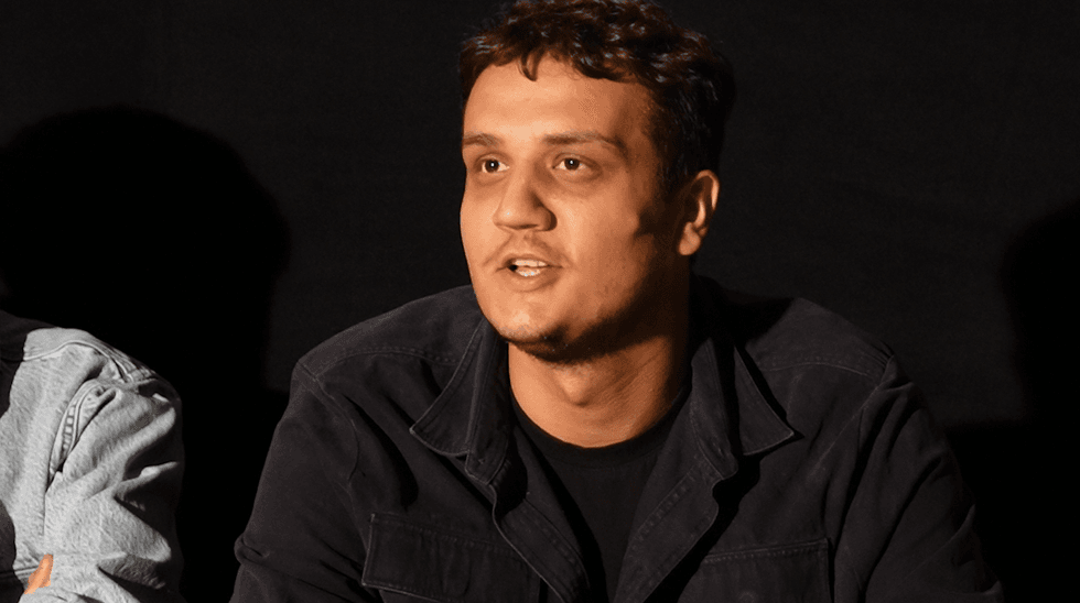 312530505 500143048680918 5921585136567250764 n