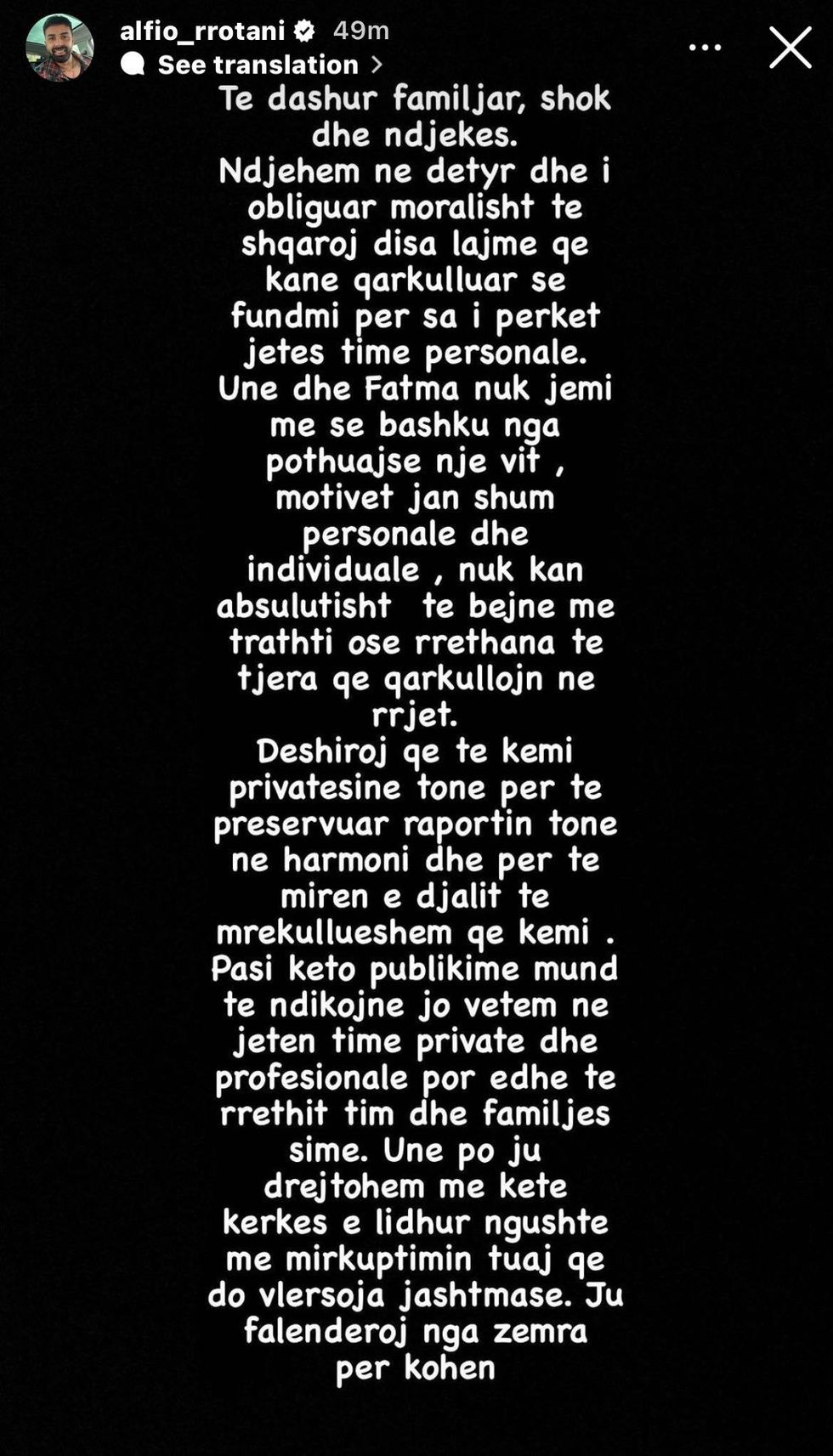 312543790 699182738434882 6199477252065820325 n
