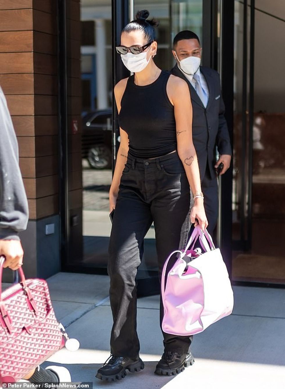 31254668 8565243 image m 4 1595867620911