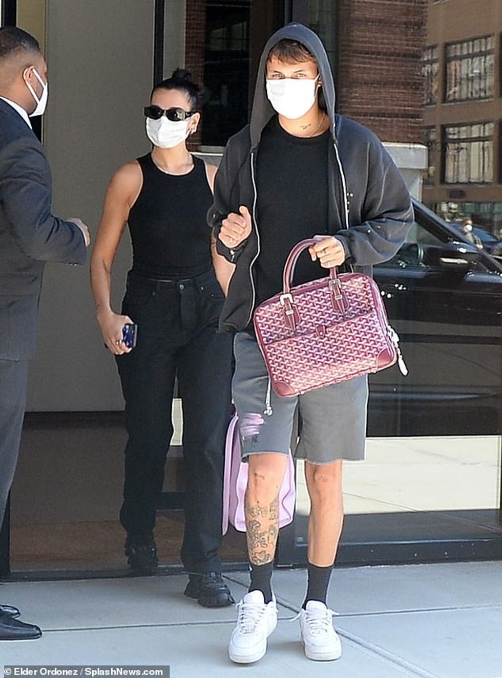 31254670 8565243 image m 2 1595867604009