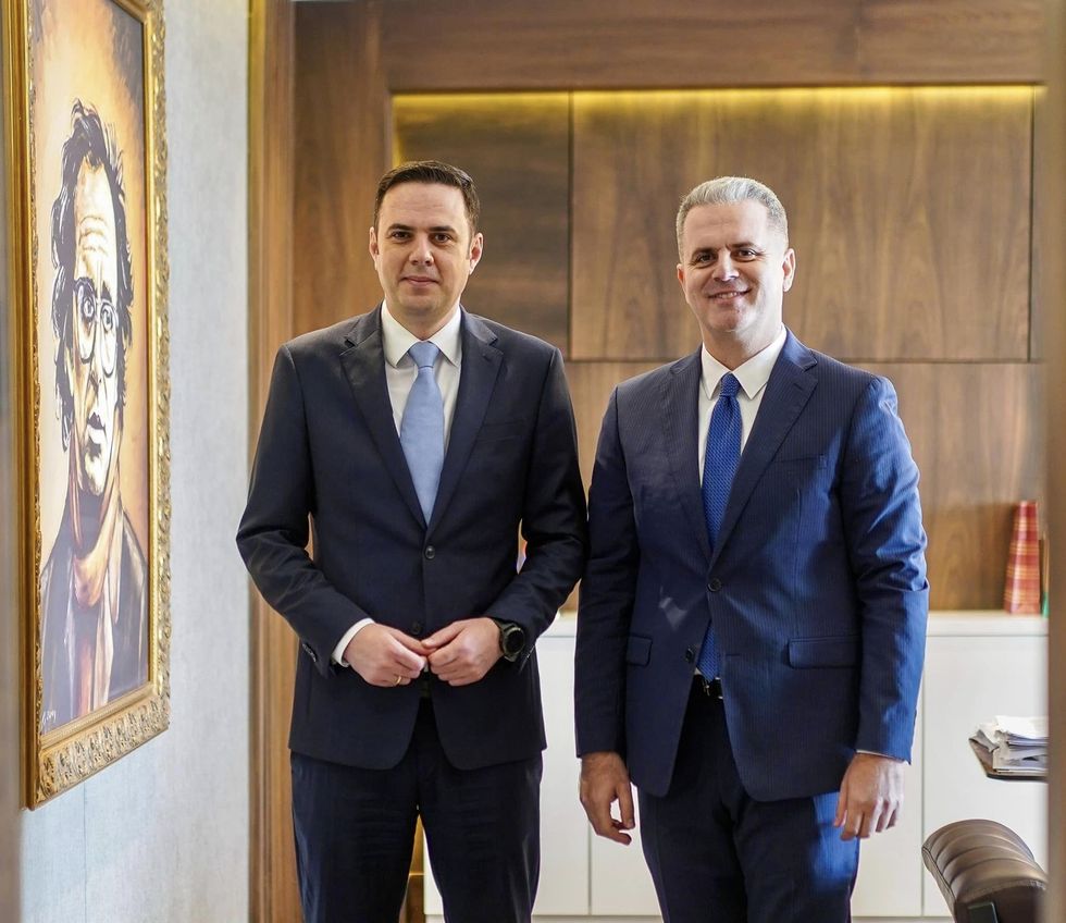 312554923 10159207557177759 9108226976760568482 n