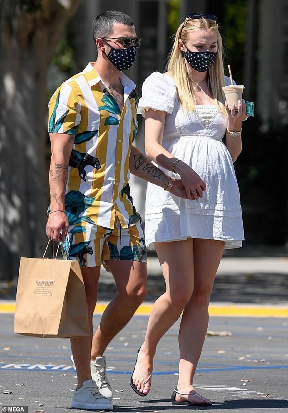 31257136 8565399 image a 97 1595872993877