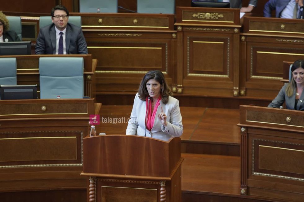 312576339 1087263658828240 4406224390552911355 n