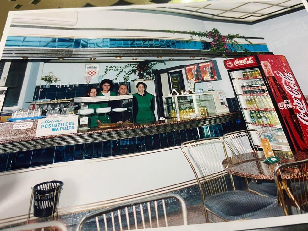 312576341 820568745803902 2089665834329611556 n