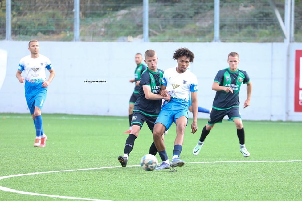 312581097 623940425938640 6817937911093914108 n