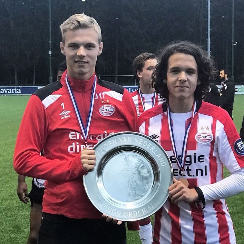 31259756 578534715836614 8496326905065111552 n