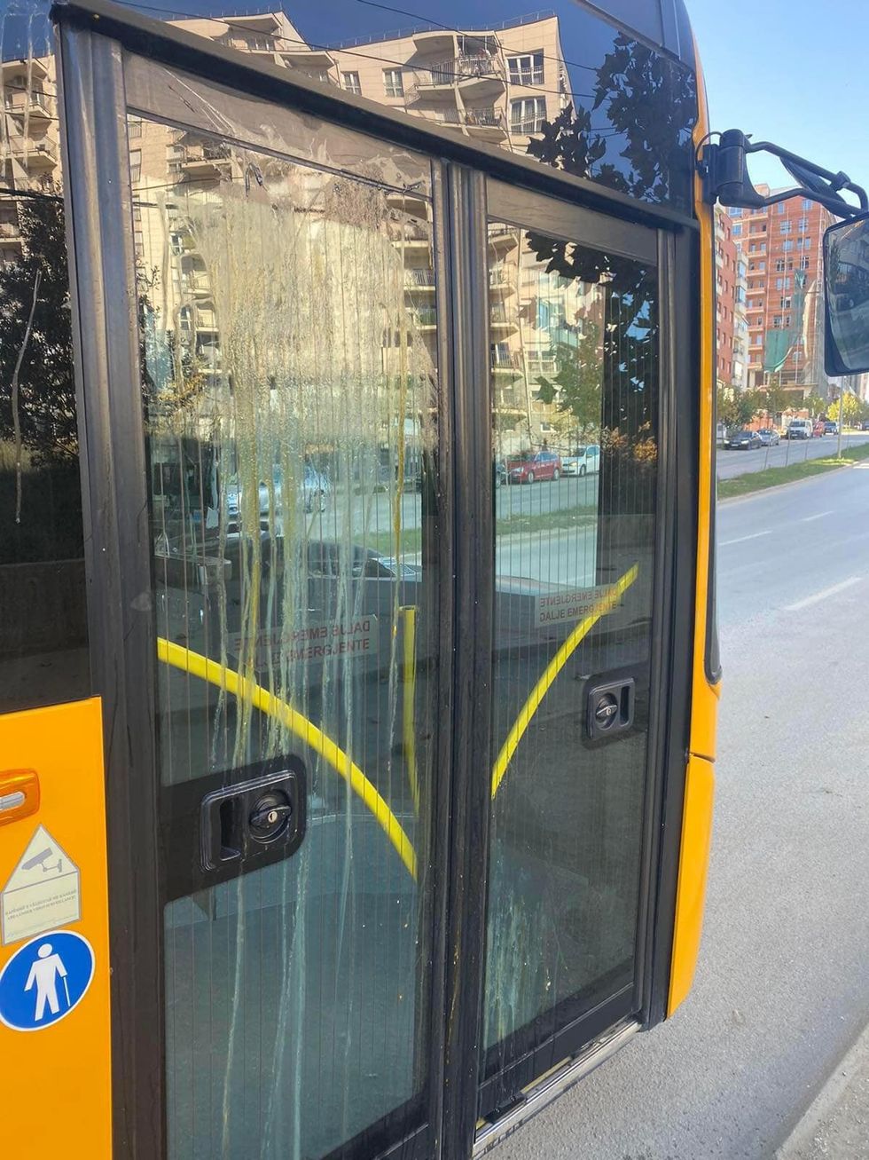 312598483 554756166649797 289696060726900451 n 1