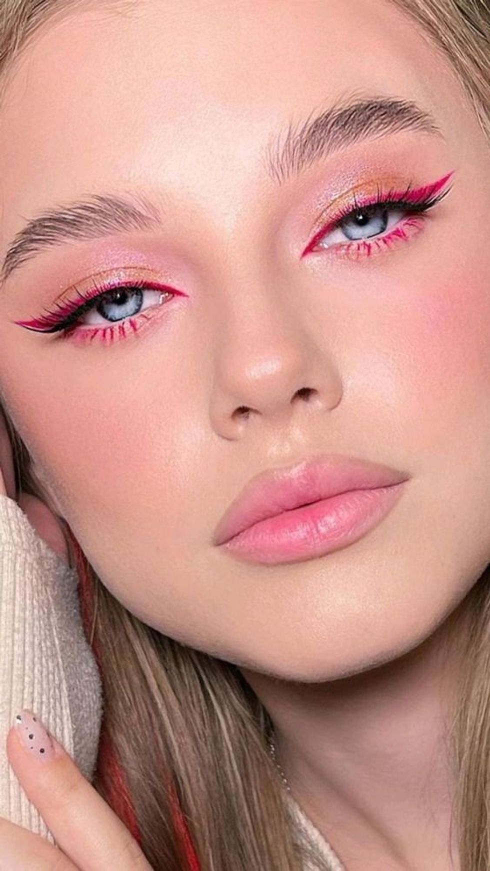 3125a40fadeba67009dc5664e8fa