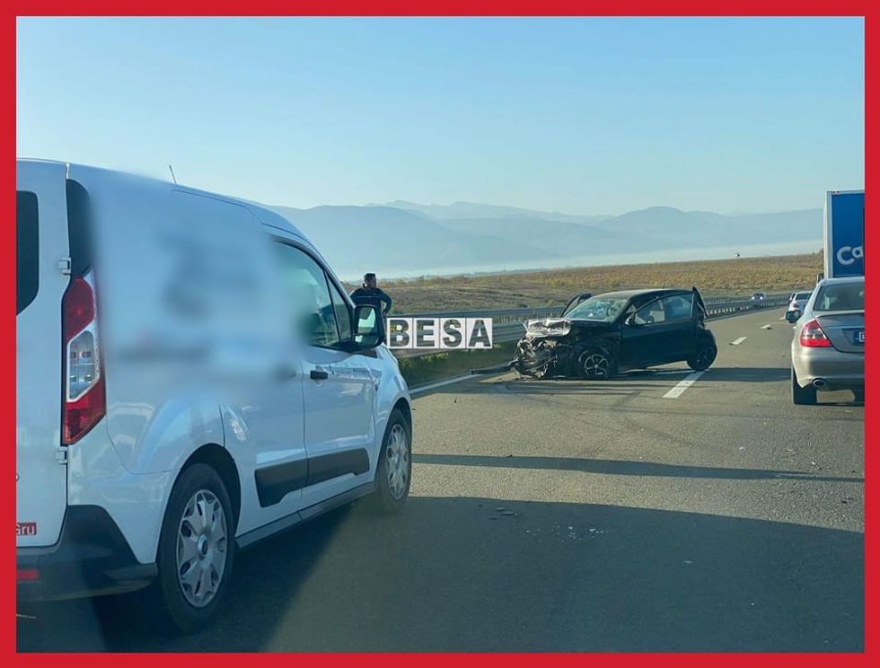 312603847 8505444216162922 4837910076731464006 n