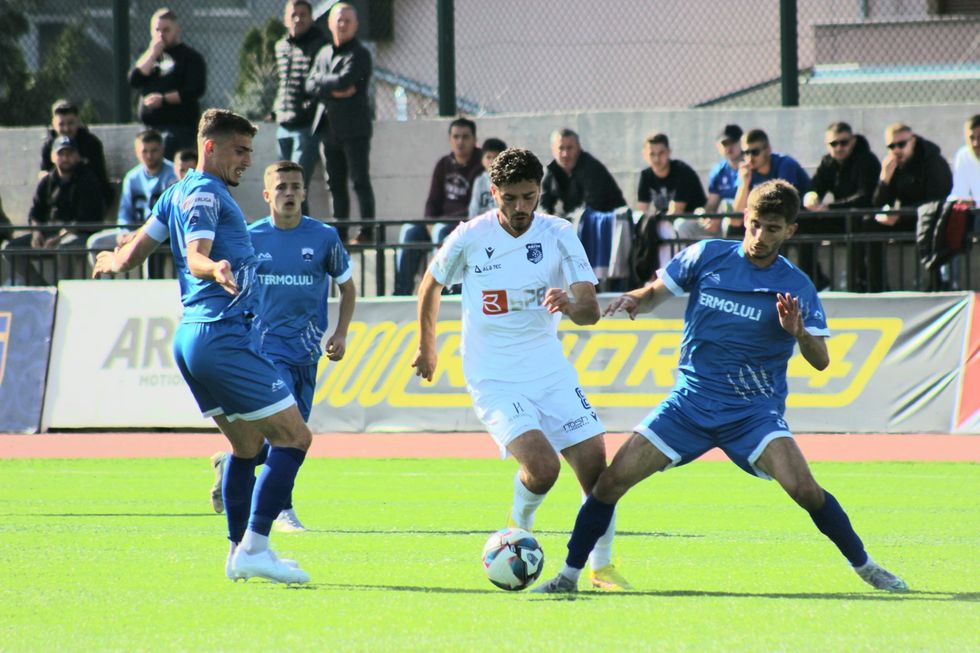 312604702 640196727556064 4058457076040840912 n