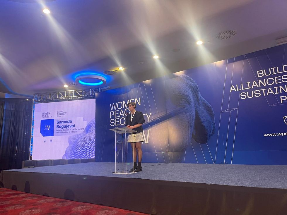 312607333 587602876452626 5837207907712491725 n