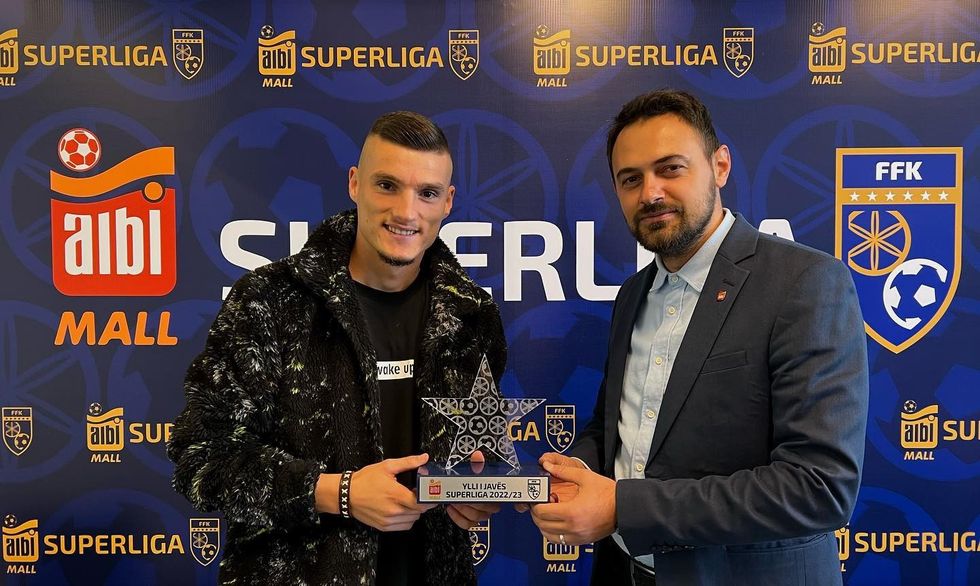 312610929 5366642853464396 7351790539407919532 n