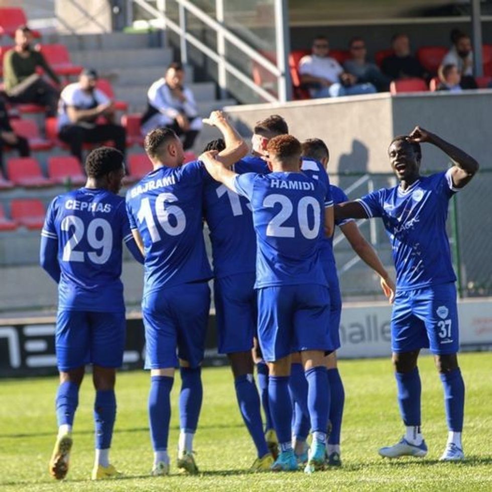 312631719 558362359625228 3492479860076693457 n