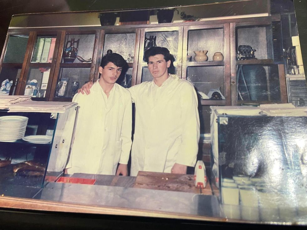 312634834 807932653613493 5782974318978035209 n