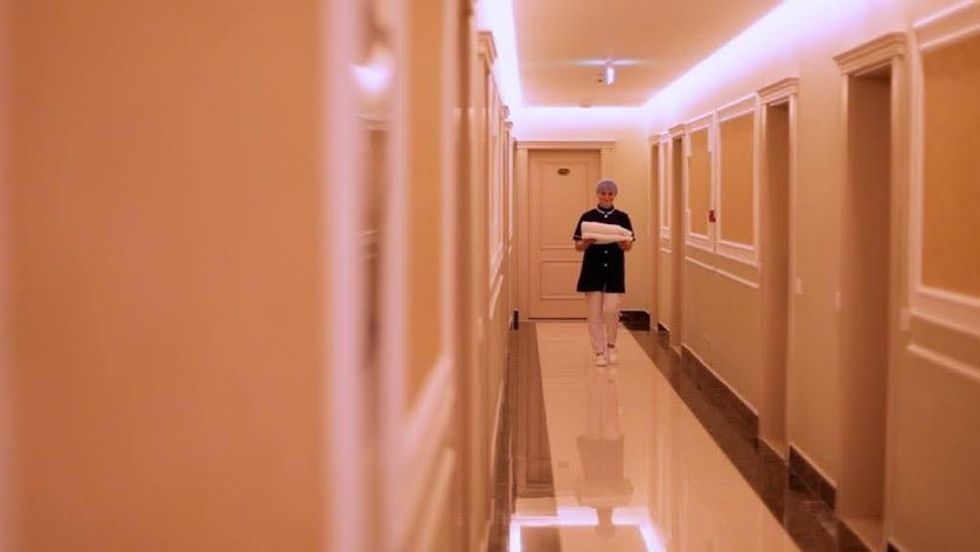 312636452 1094526204584010 2266232850210069065 n