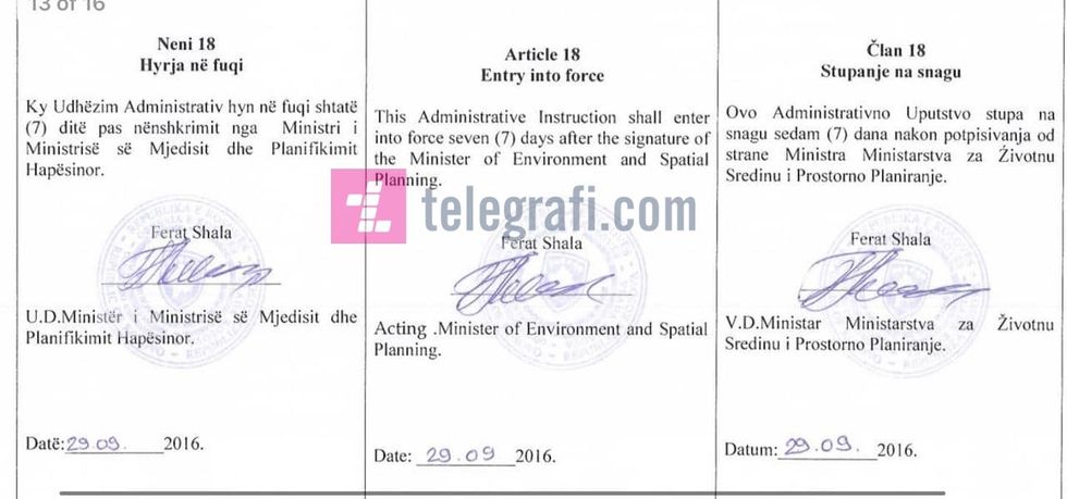 312639818 795184365039546 8859282923379807119 n