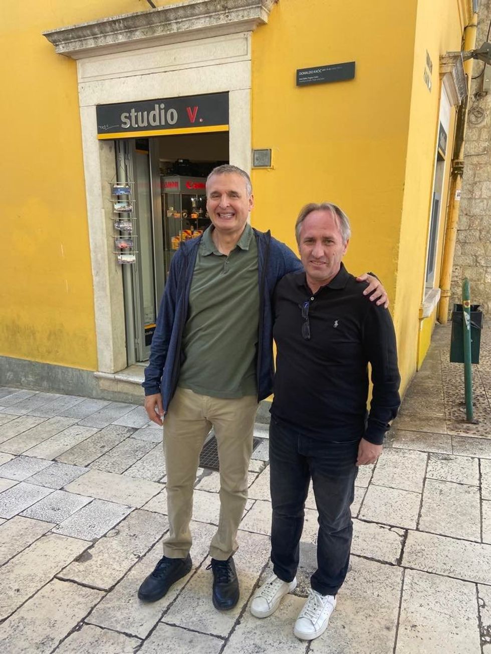 312735370 515928816761413 3416084303504863588 n