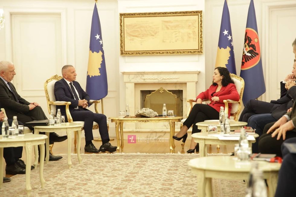 312752418 808728943771811 4804471332545180563 n 1