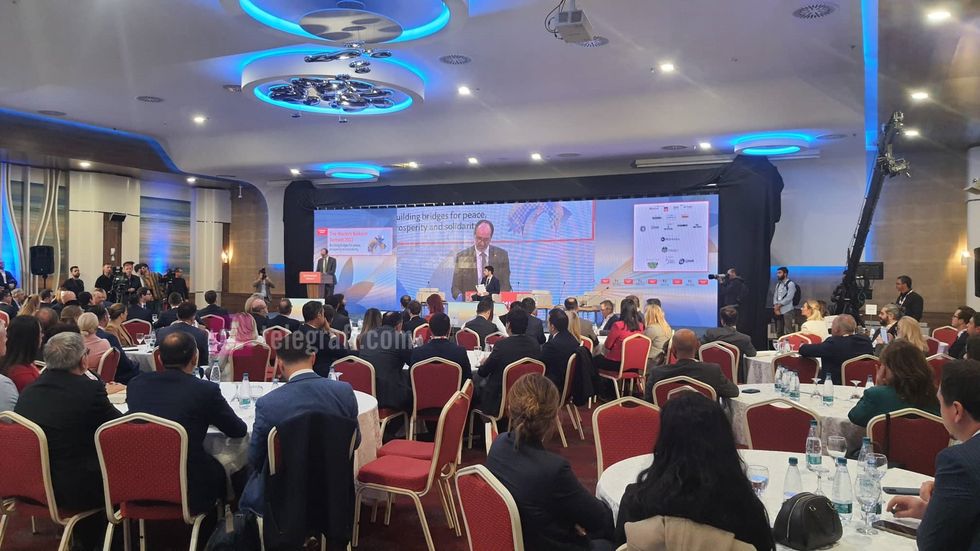 312753668 481405793940499 150318095184350030 n