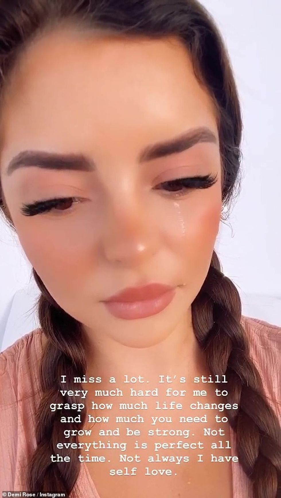 31277814 8567389 image a 11 1595925024634