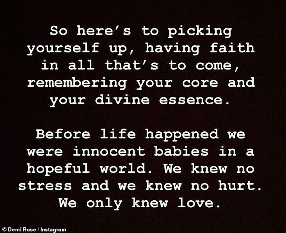 31277828 8567389 image m 25 1595925157934 1