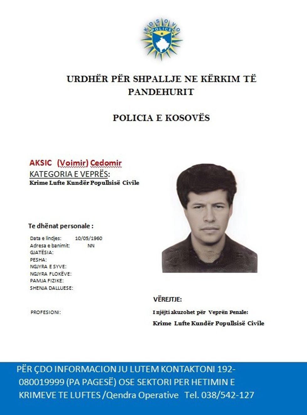 312800401 415934737413457 5491857754028393538 n