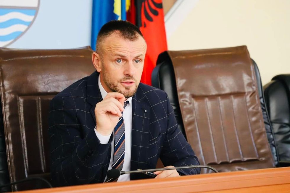 312802446 666405015014441 7492235002260659286 n