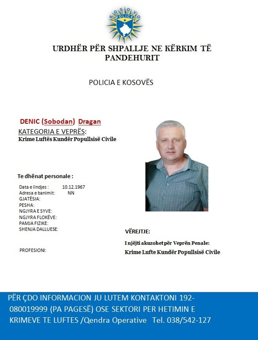 312814331 415934720746792 2659672497147527882 n