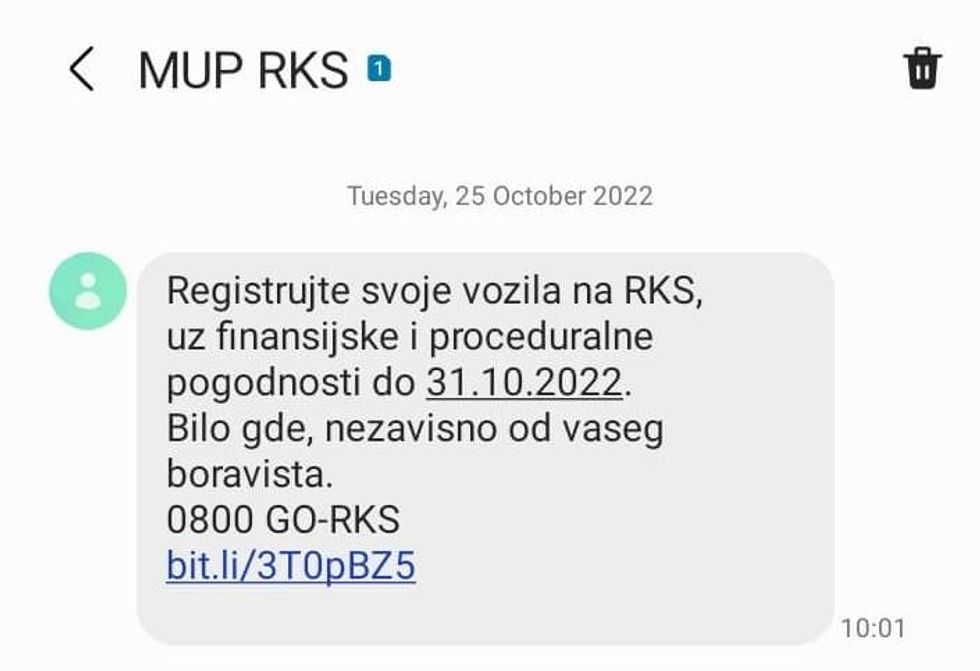 312830986 414805890849398 6495092289649154821 n e1666705443984