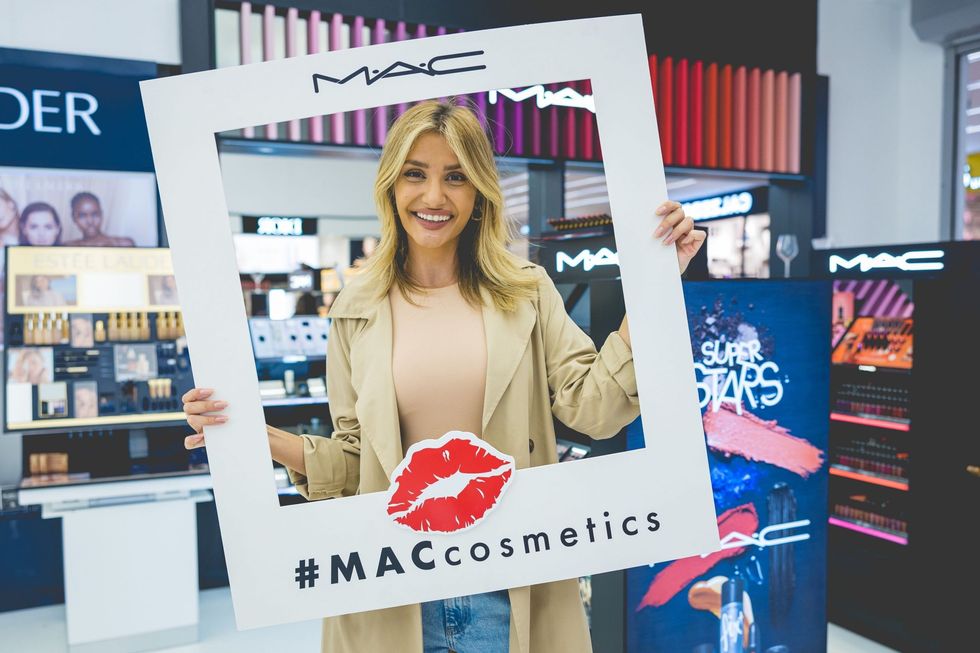 312838326 625766745944291 7344943455766694875 n scaled