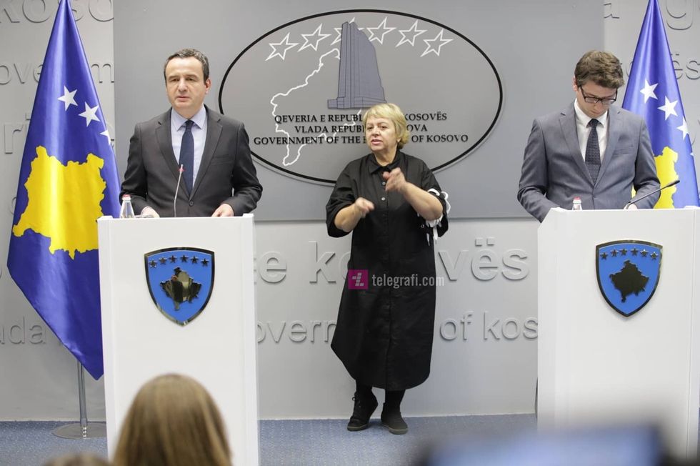 312887200 444250134485673 9112442697868351142 n 1