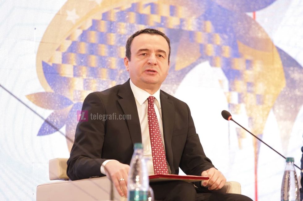 312894940 783220719644569 145661400759919095 n