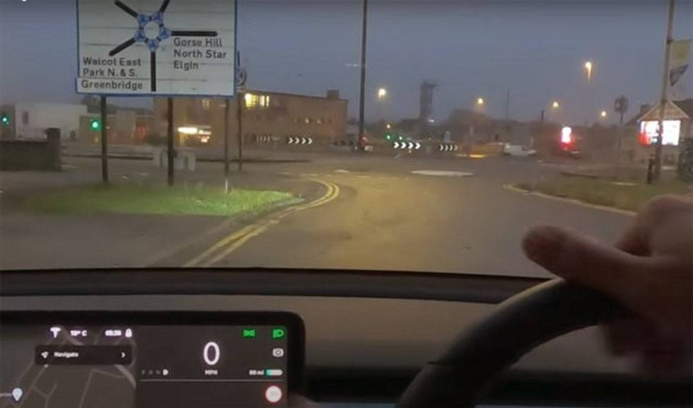 3129019245f47972328625851579363 v4 big