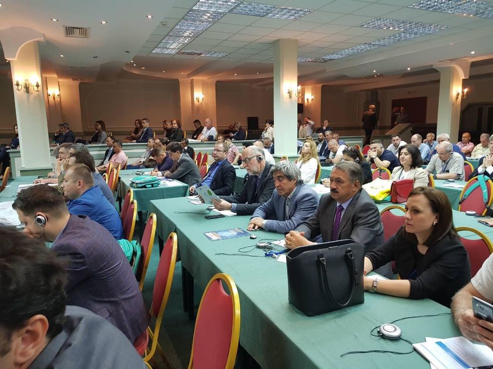 31290649 10215544077251019 3365416930105098240 n