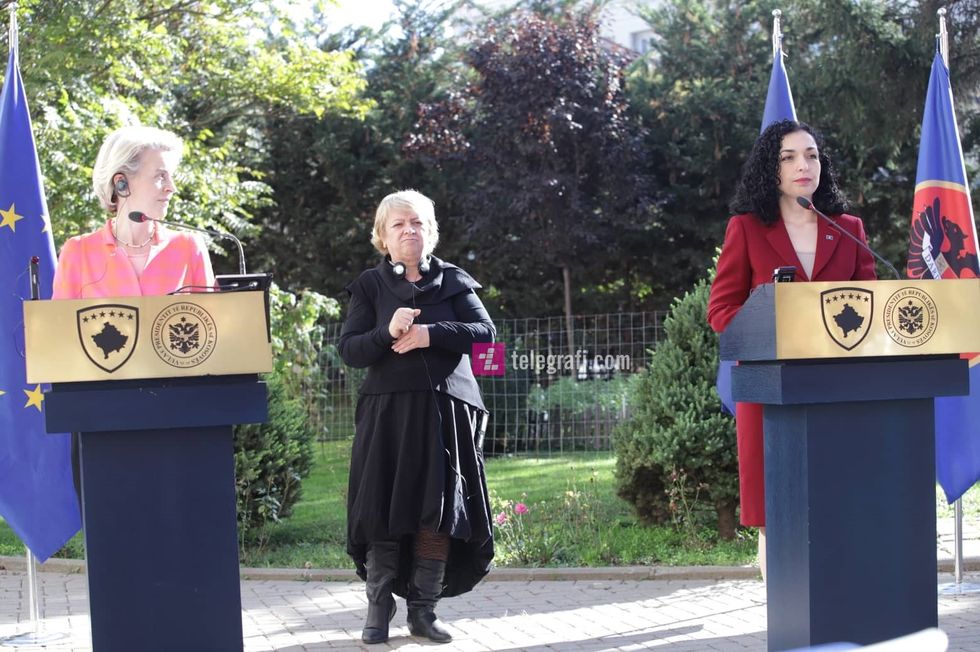 312910572 630230272164976 3292141689534796547 n